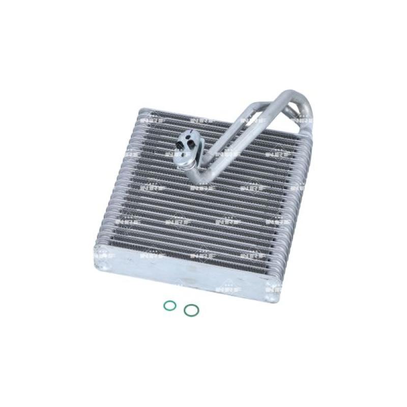 Évaporateur climatisation NRF 36183 - Visuel 1