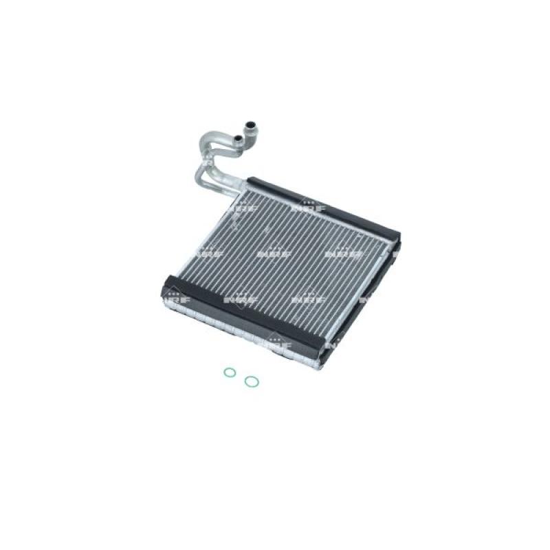 Évaporateur climatisation NRF 36212 - Visuel 1