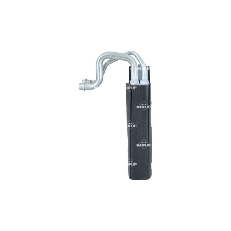 Évaporateur climatisation NRF 36212 - Visuel 3