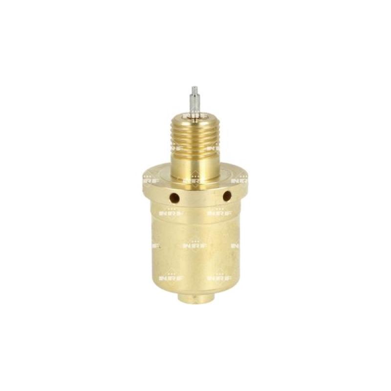 Valve de réglage, compresseur NRF 38380 - Visuel 3
