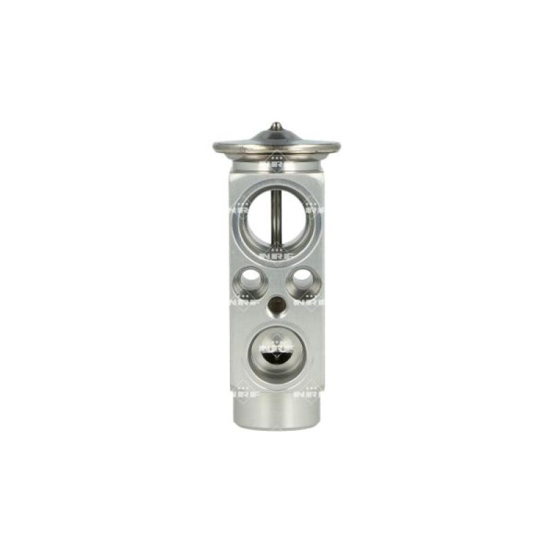 Détendeur, climatisation NRF 38497 - Visuel 2