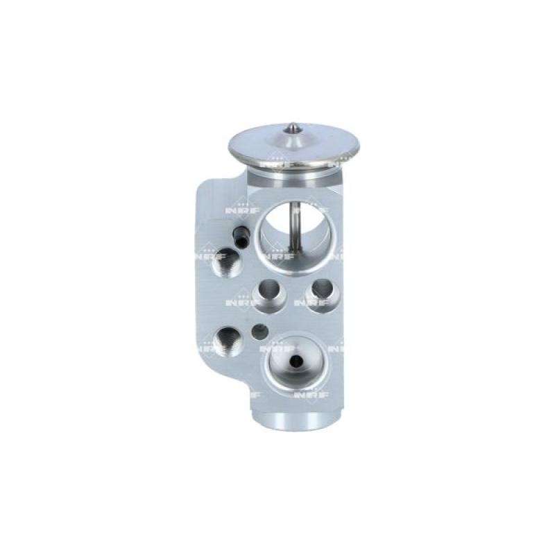 Détendeur, climatisation NRF 38511 - Visuel 2
