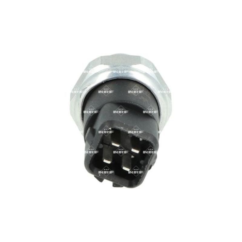 Pressostat, climatisation NRF 38901 - Visuel 2