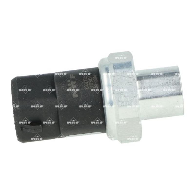 Pressostat, climatisation NRF 38901 - Visuel 3