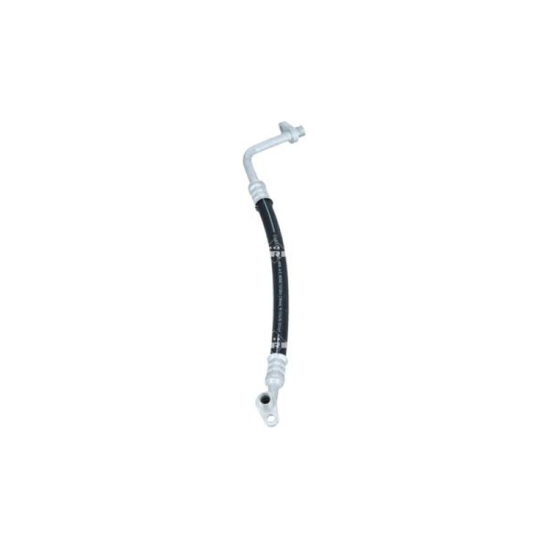 Conduite à haute/basse pression, climatisation NRF 400015 - Visuel 3