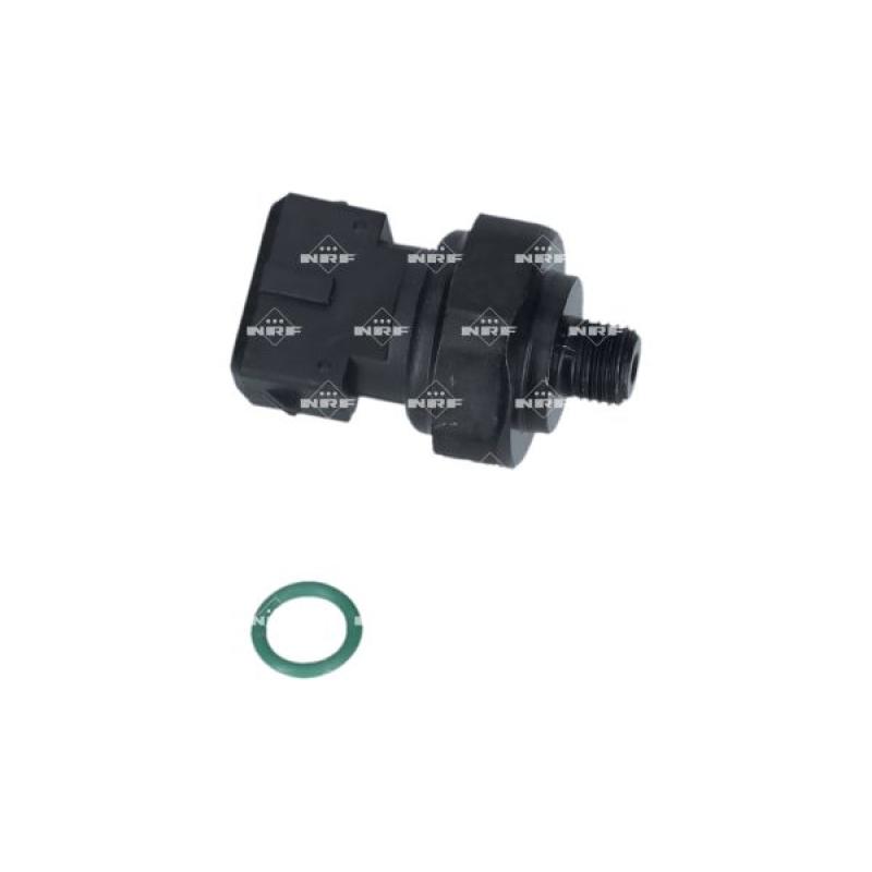 Pressostat, climatisation NRF 38941 - Visuel 1