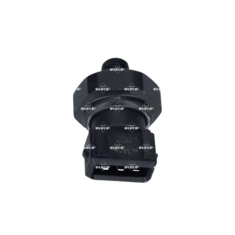 Pressostat, climatisation NRF 38941 - Visuel 2