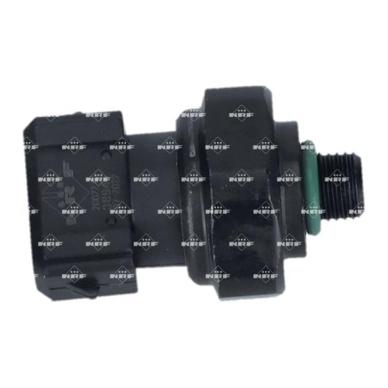 Pressostat, climatisation NRF 38941 - Visuel 3