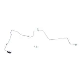 Conduite à haute/basse pression, climatisation NRF 400053