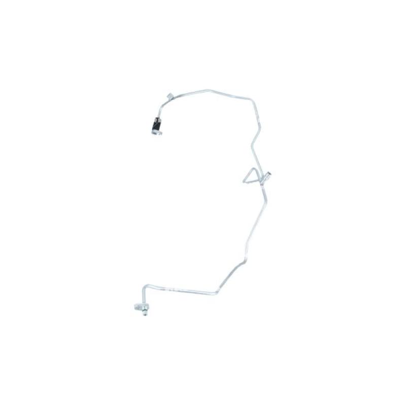 Conduite à haute/basse pression, climatisation NRF 400053 - Visuel 3