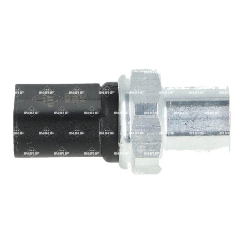 Pressostat, climatisation NRF 38949 - Visuel 3