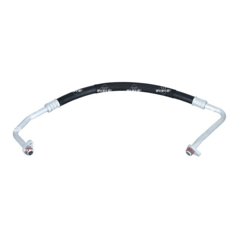 Conduite à haute/basse pression, climatisation NRF 400063 - Visuel 2