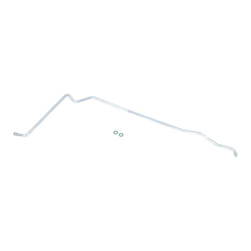 Conduite à haute/basse pression, climatisation NRF 400064 - Visuel 1
