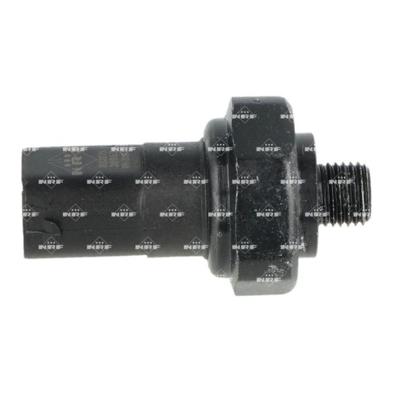 Pressostat, climatisation NRF 38953 - Visuel 3