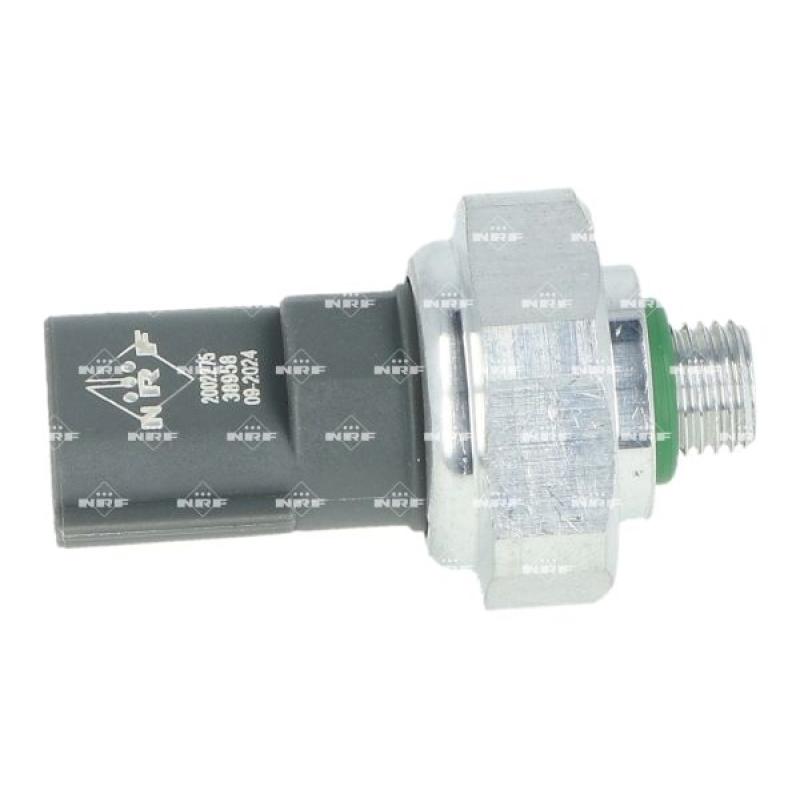Pressostat, climatisation NRF 38958 - Visuel 3