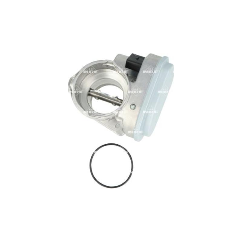 Corps papillon NRF 408001 - Visuel 1