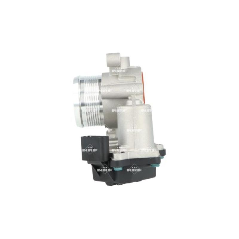 Corps papillon NRF 408002 - Visuel 3