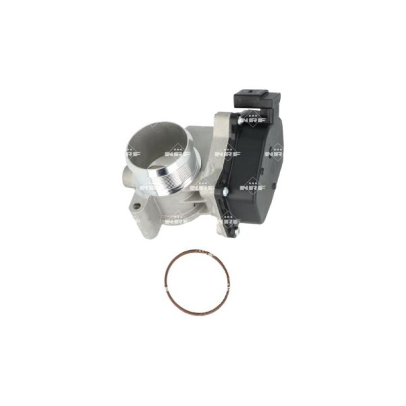 Corps papillon NRF 408005 - Visuel 1