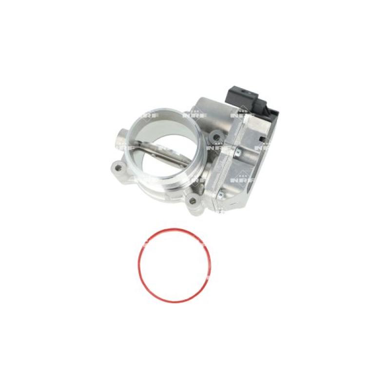 Corps papillon NRF 408006 - Visuel 1