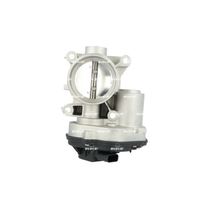 Corps papillon NRF 408012 - Visuel 2