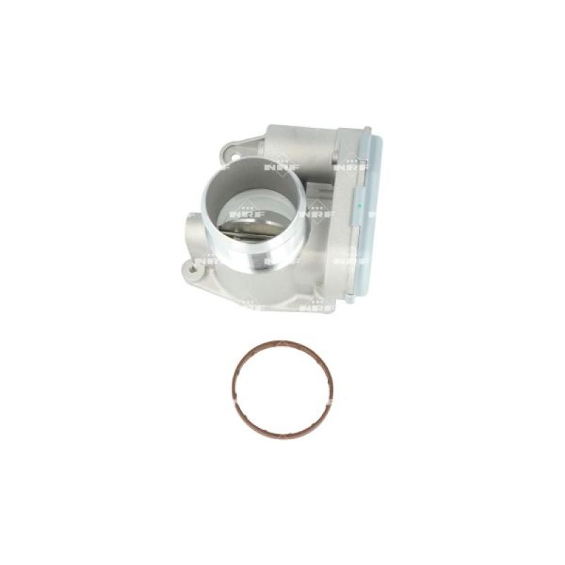 Corps papillon NRF 408013 - Visuel 1