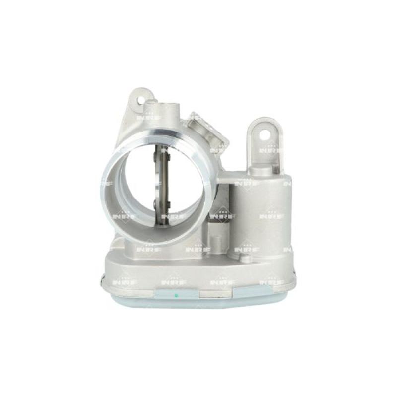 Corps papillon NRF 408013 - Visuel 2