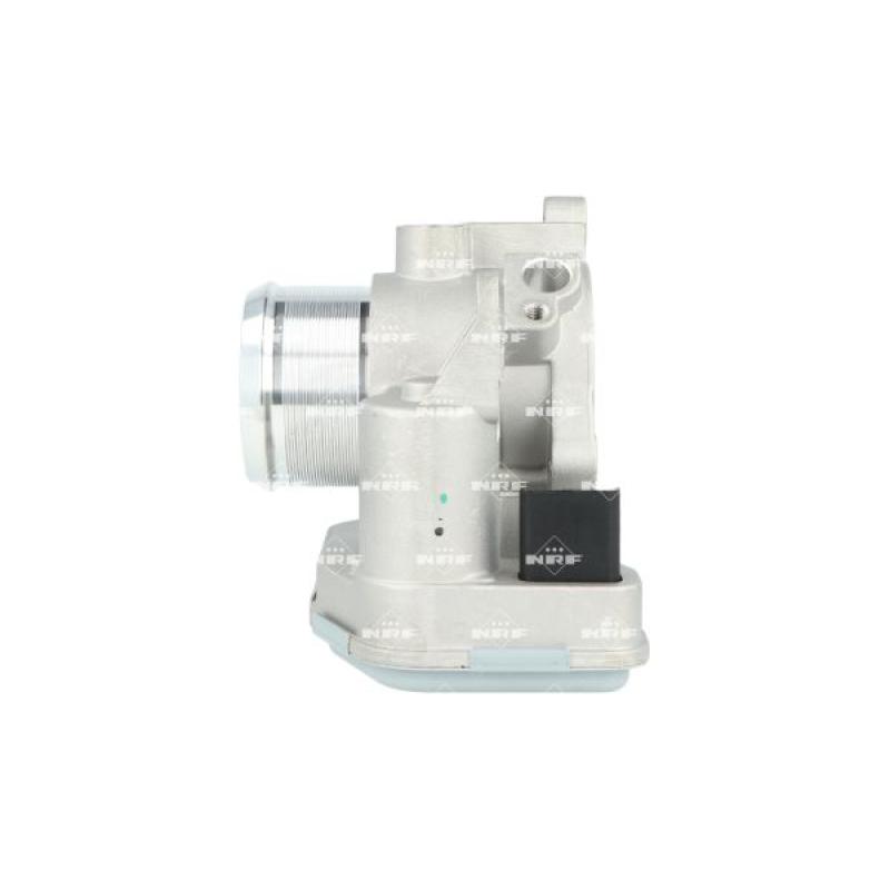 Corps papillon NRF 408013 - Visuel 3