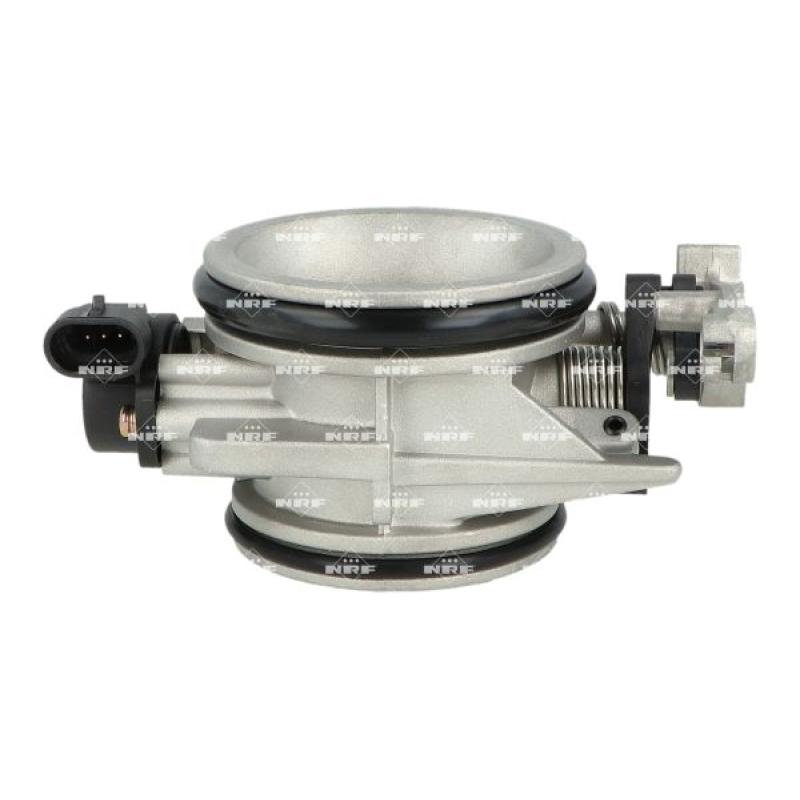 Corps papillon NRF 408059 - Visuel 2