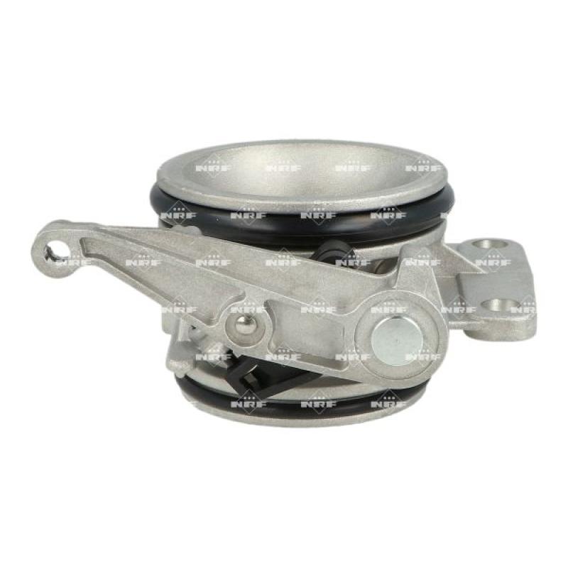 Corps papillon NRF 408059 - Visuel 3