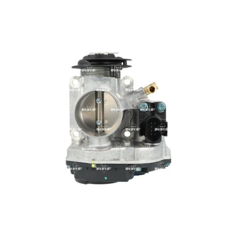 Corps papillon NRF 408014 - Visuel 2