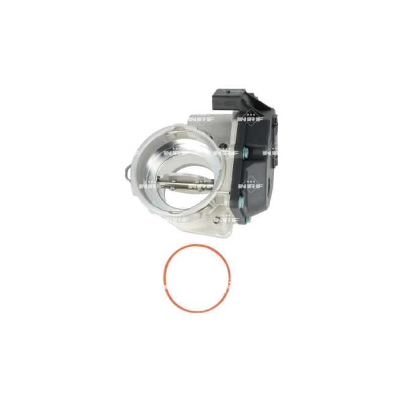 Corps papillon NRF 408022 - Visuel 1