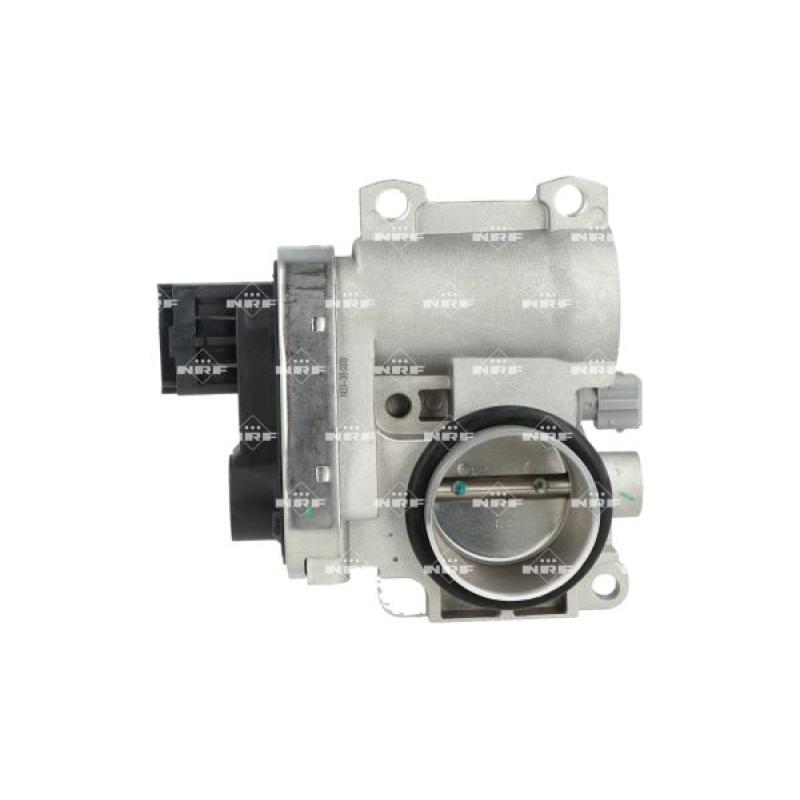 Corps papillon NRF 408076 - Visuel 3