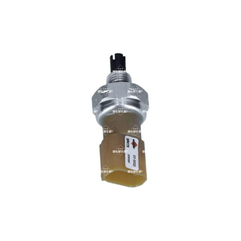 Pressostat, climatisation NRF 38973 - Visuel 2