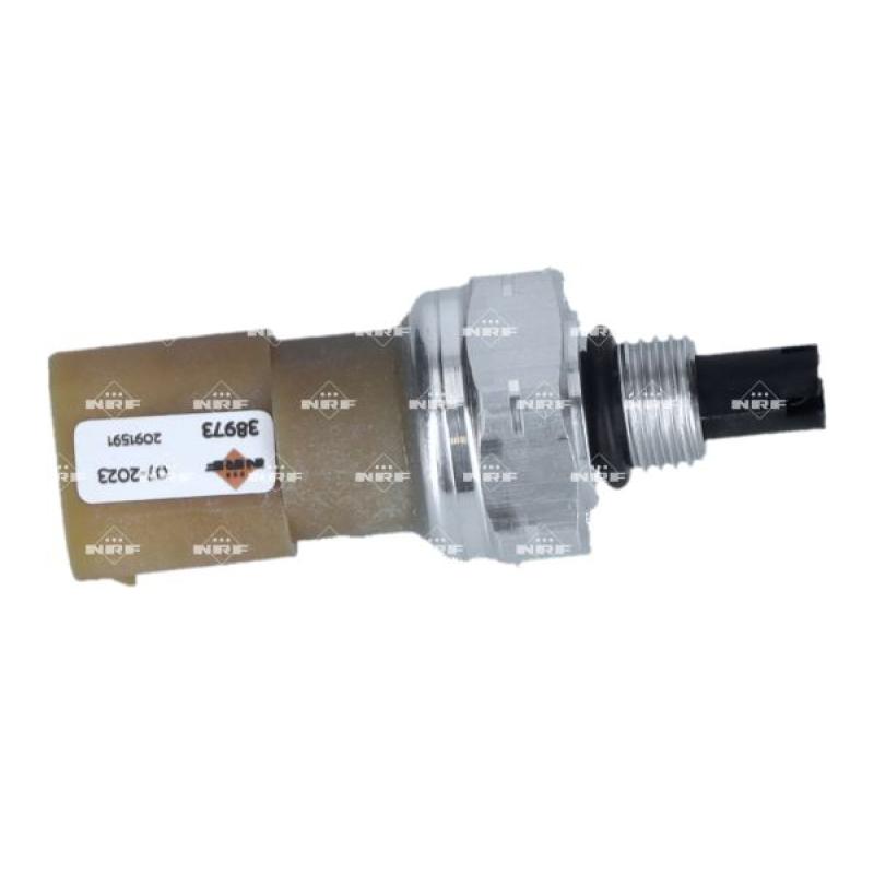 Pressostat, climatisation NRF 38973 - Visuel 3