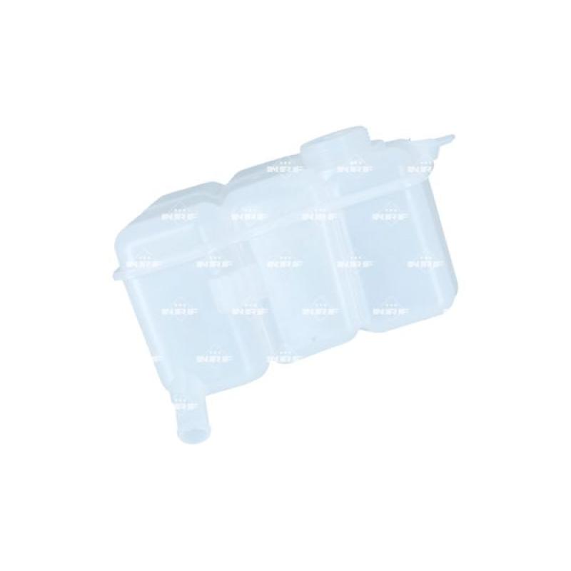 Vase d'expansion, liquide de refroidissement NRF 454167 - Visuel 2