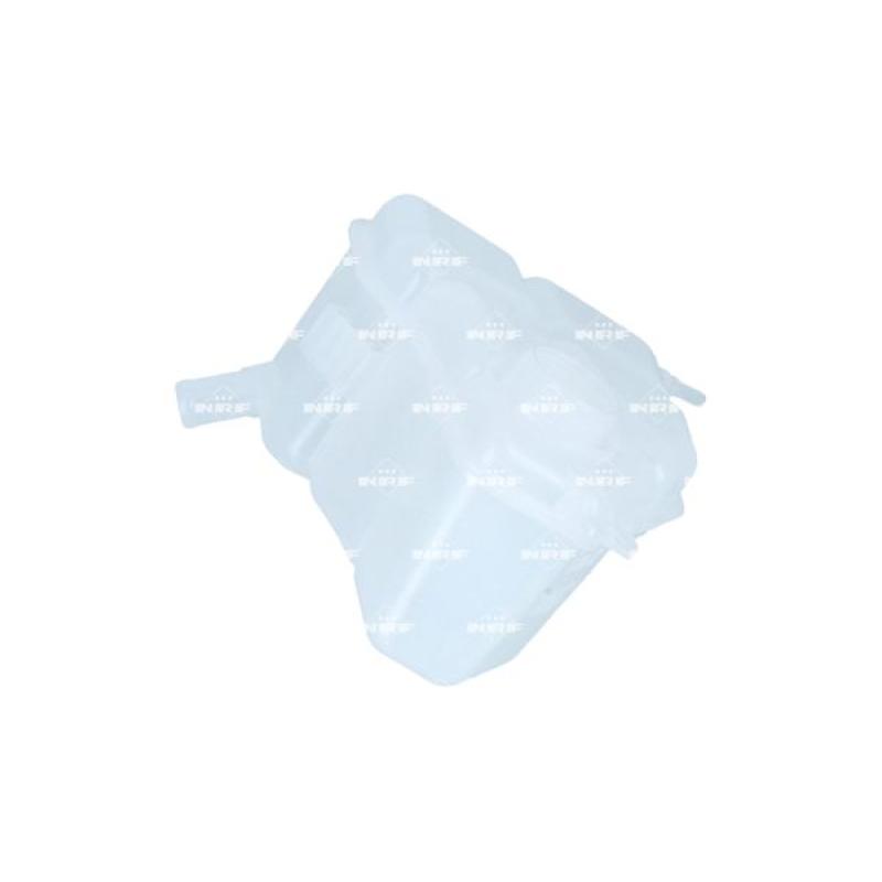 Vase d'expansion, liquide de refroidissement NRF 454167 - Visuel 3