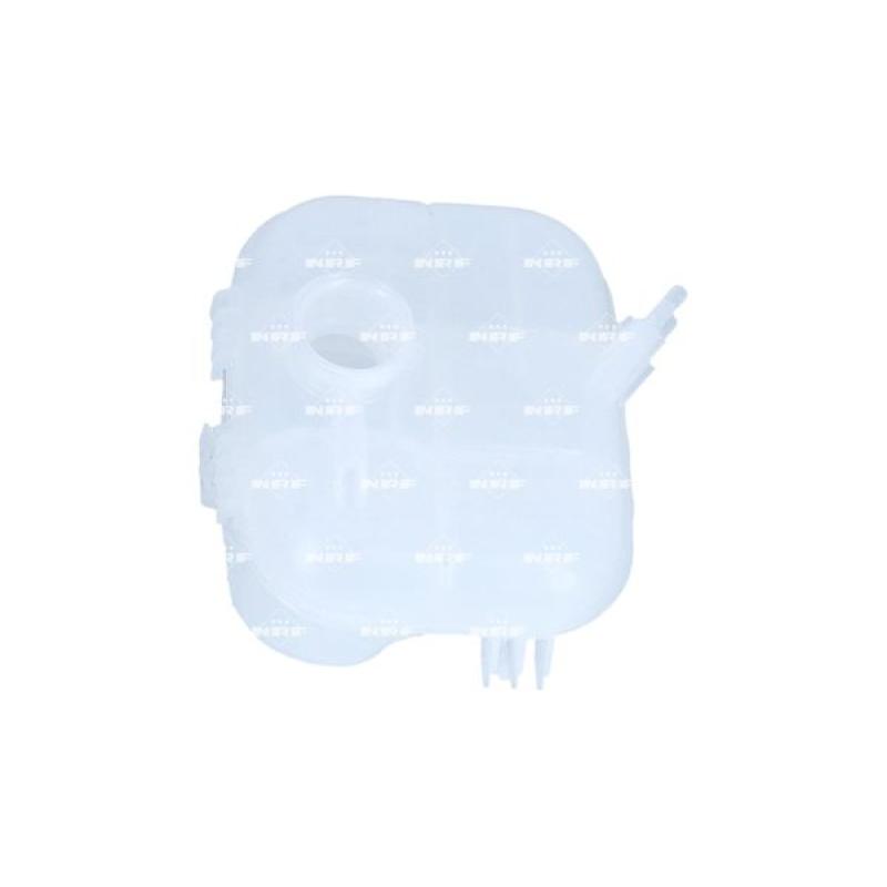 Vase d'expansion, liquide de refroidissement NRF 454109 - Visuel 3