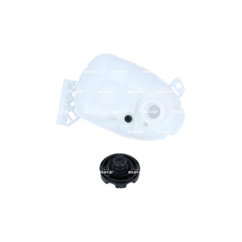 Vase d'expansion, liquide de refroidissement NRF 454113 - Visuel 1