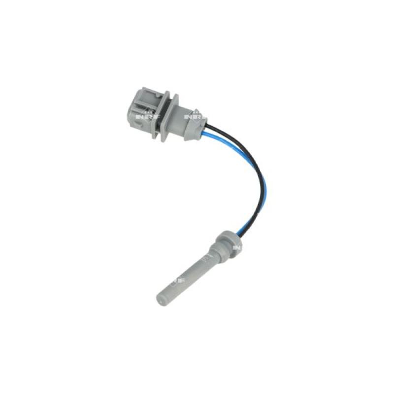 Capteur, niveau de liquide de refroidissement NRF 453042 - Visuel 2
