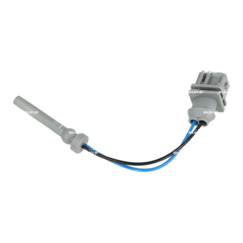 Capteur, niveau de liquide de refroidissement NRF 453042 - Visuel 3