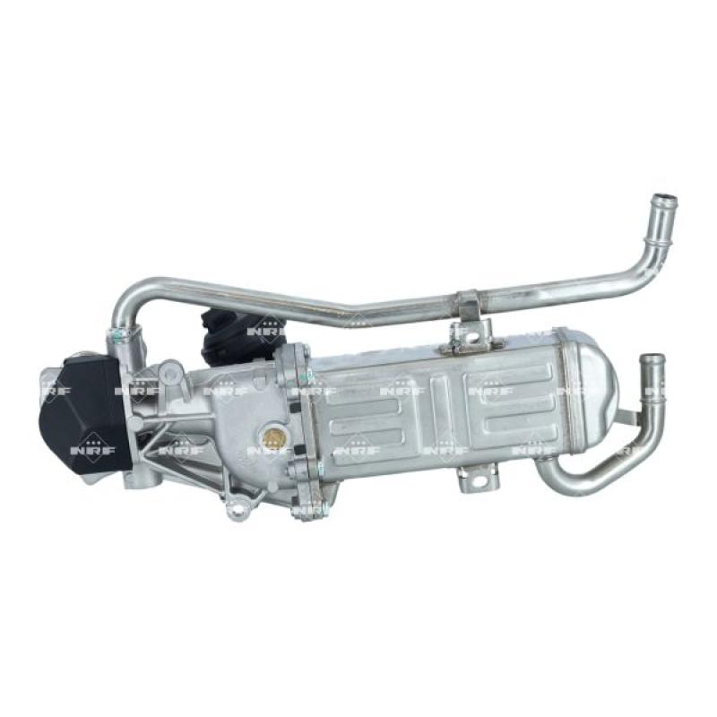 Vanne EGR NRF 48214 - Visuel 3