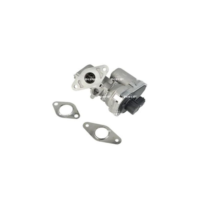 Vanne EGR NRF 48322 - Visuel 1