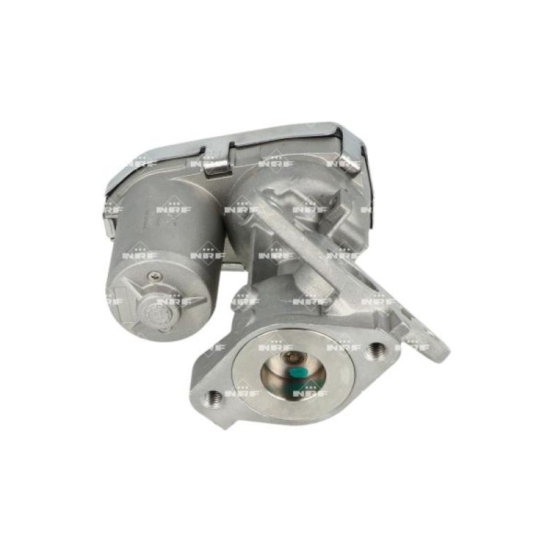 Vanne EGR NRF 48322 - Visuel 3