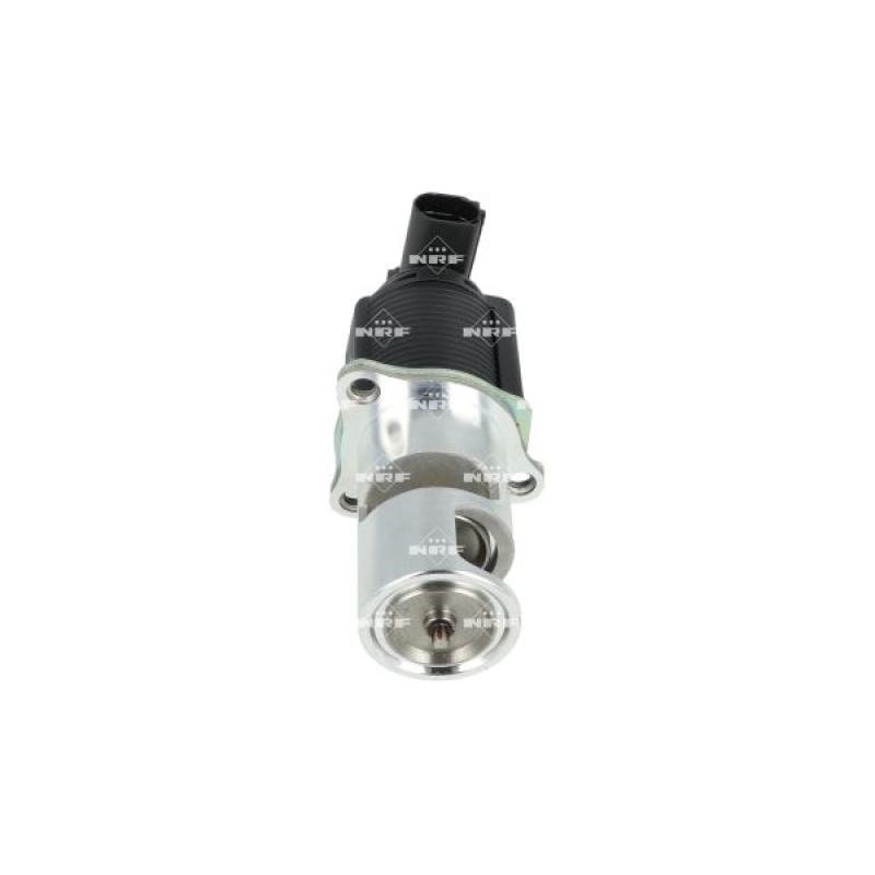 Vanne EGR NRF 48327 - Visuel 3