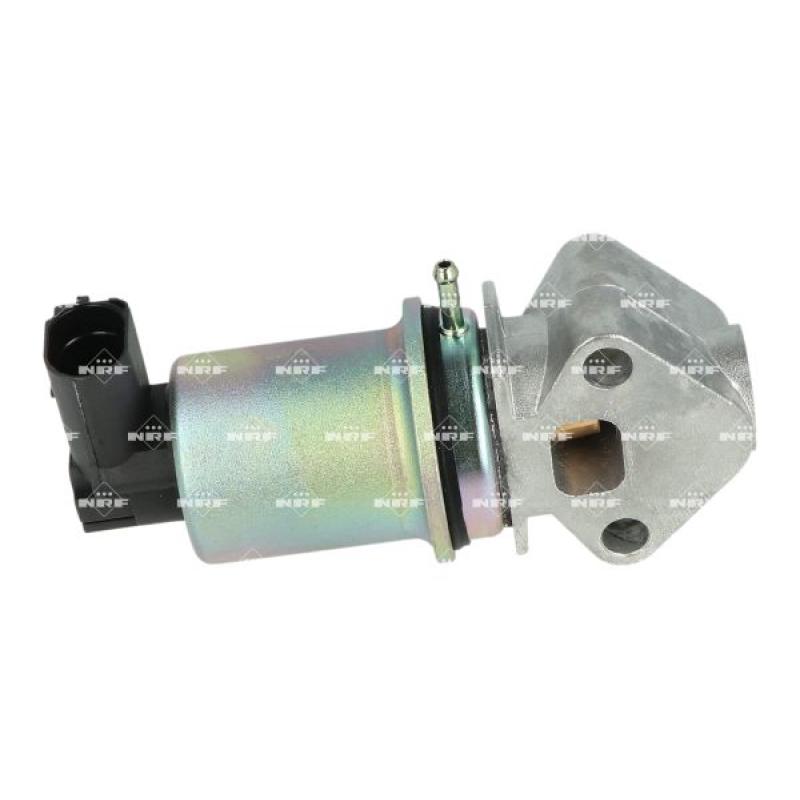 Vanne EGR NRF 48330 - Visuel 2