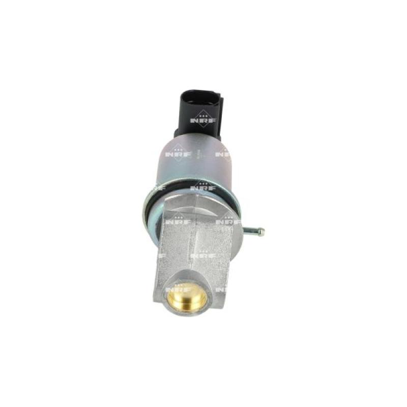 Vanne EGR NRF 48337 - Visuel 3