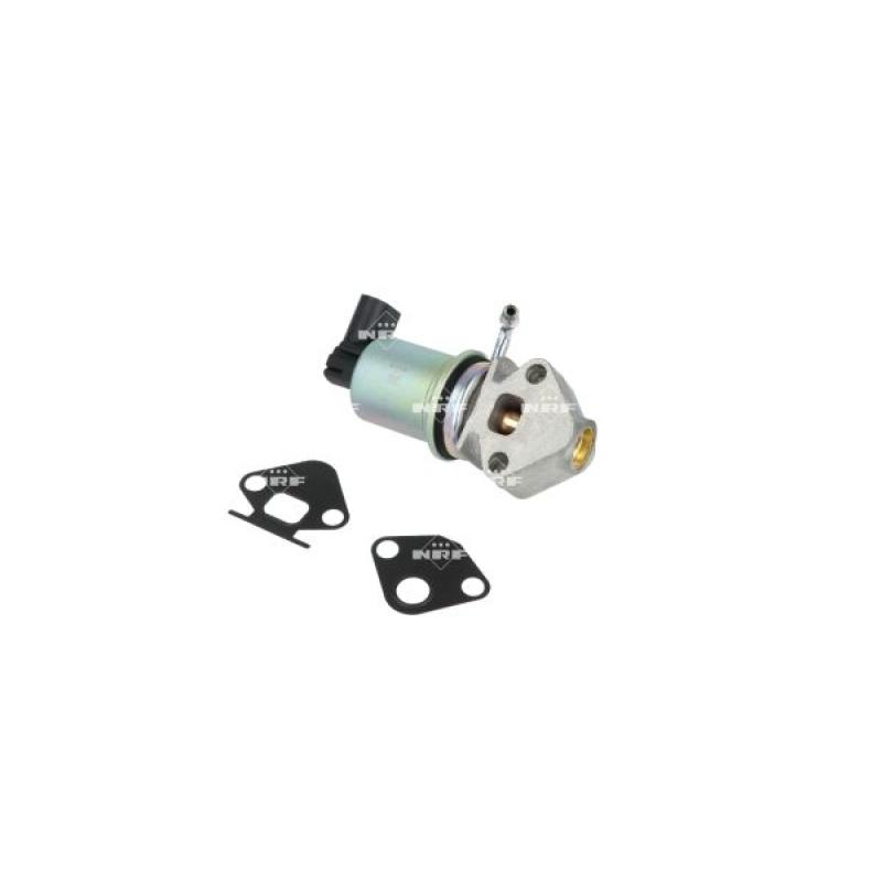 Vanne EGR NRF 48341 - Visuel 1