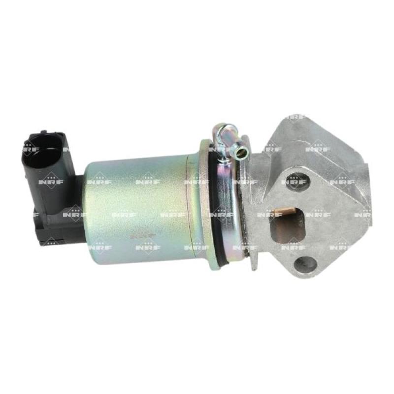 Vanne EGR NRF 48341 - Visuel 2