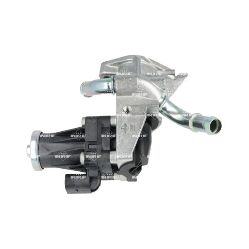 Vanne EGR NRF 48356 - Visuel 3