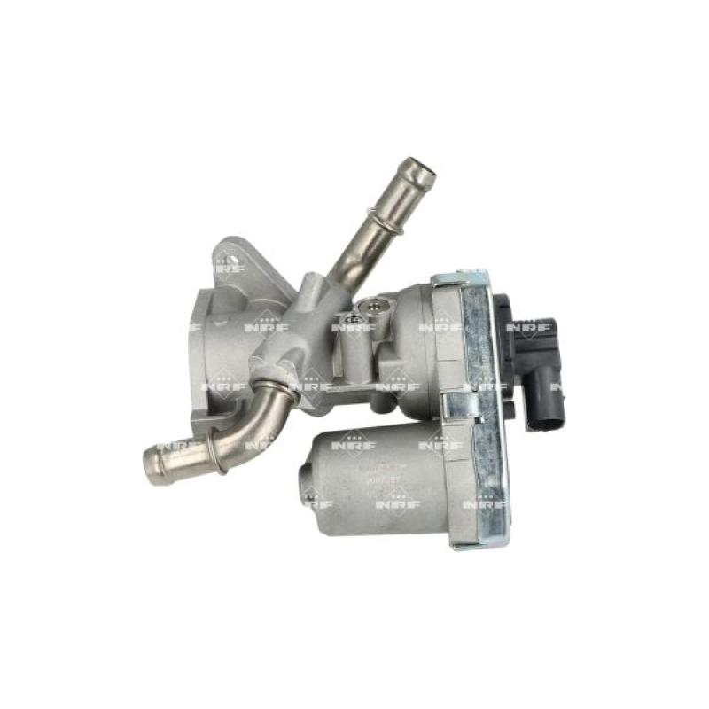 Vanne EGR NRF 48376 - Visuel 2